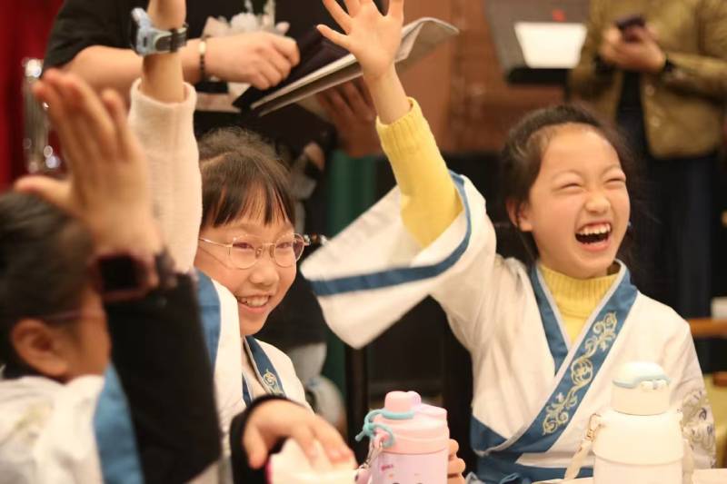 站前区品牌营销