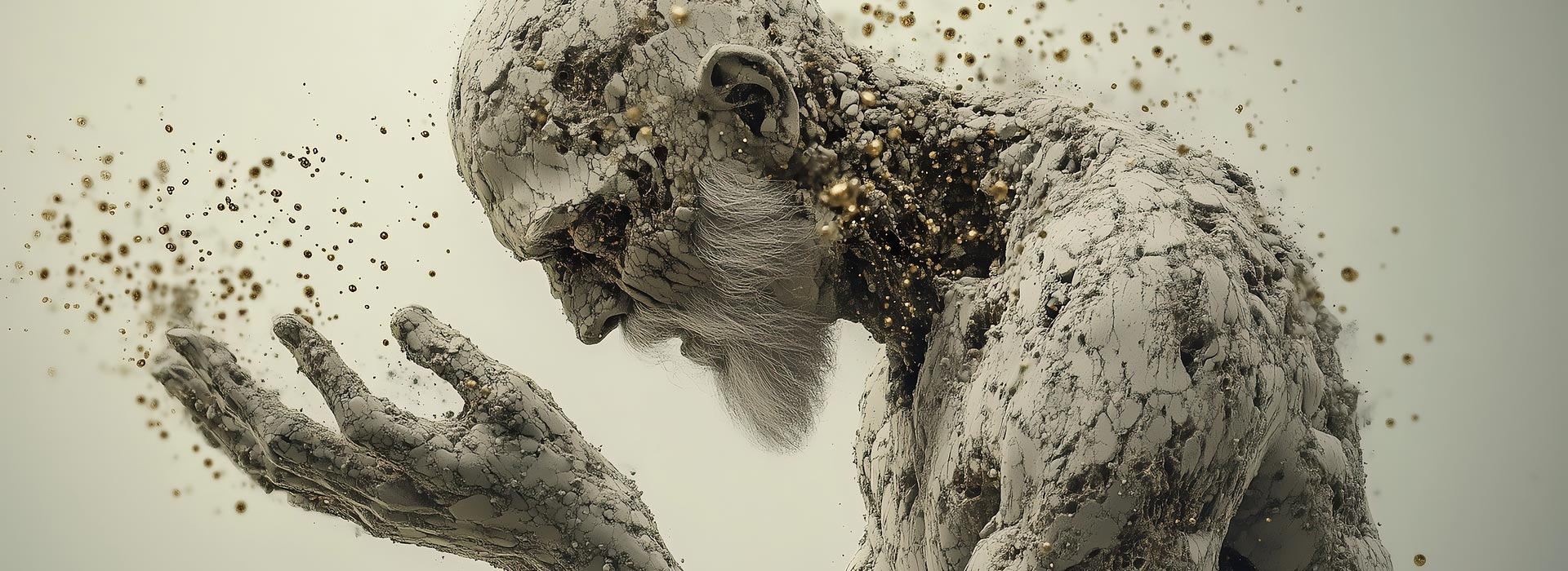 站前区培训讲座公司