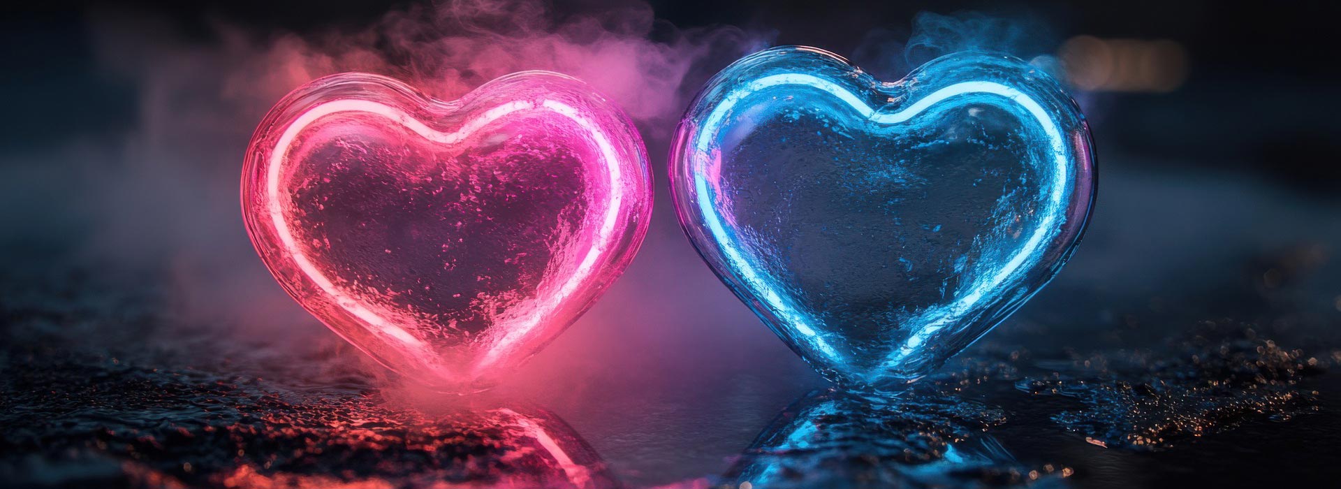 站前区文旅策划公司